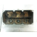 99C029 Right Valve Cover For 99-01 Chrysler  300M  3.5